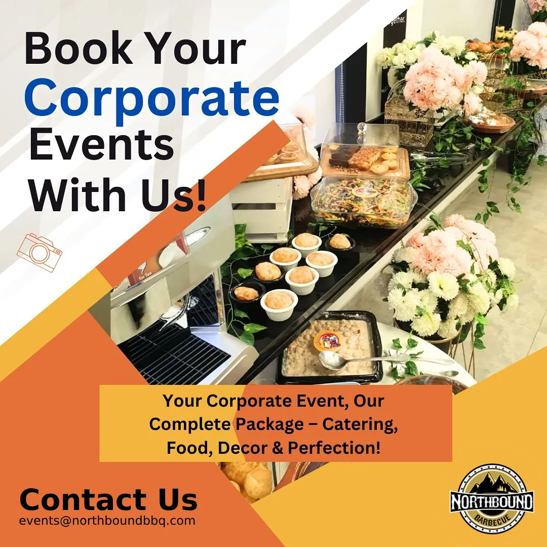 Book Our Services